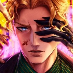 ♪ Yoshikage Kira (Jojo's Bizarres Adventure) | Perfeccionismo | AniRap