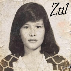 Hardcore Poetry- Tavarez (Covered By Zul)