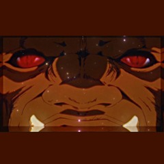 DONT MAKE ME KILL YOU ~ VERSION SLOWED & THE HILL OF DEATH [PROD BY. GOKOTEARS]