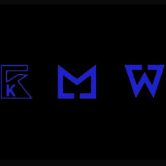 KMW wobbly 4X4 basslinee doubles mixx