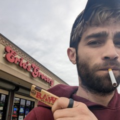 OTG [uncleared - waiting on rifti]
