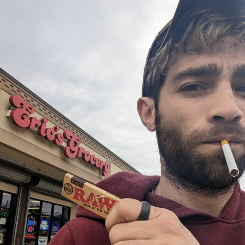 OTG [uncleared - waiting on rifti]