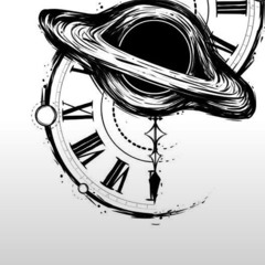 ℘яσвℓє·Ɱαтяιχ  ࿇ black hole  2024 - 09 - 12 02h42m18s