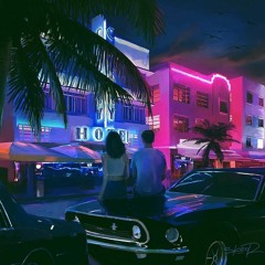 Press Play & Escape - Teflon Sega [ Slowed Down ]