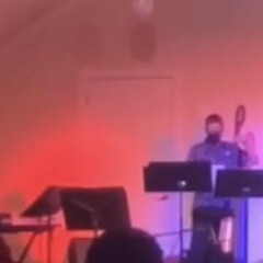 Fool with No Voice, Featuring Calm by Audrey Lane Cockett (music composed by jacqs walker)| 2022