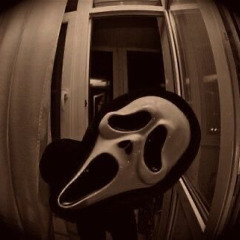 SCREAM