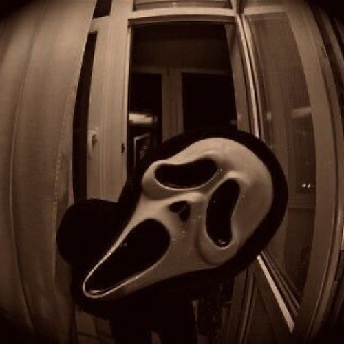 SCREAM