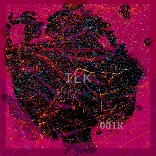 𝕷𝖔𝖚𝖙𝖗𝖎𝖐 /Extract TLK /001R