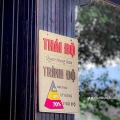 ANH EM MÌNH - REMIX MỚI NHẤT CỰC KỲ HAY | LẠC TRÔI QUẬN 13 - BÉ NHÃ