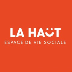 Reportage-Café Associatif au centre social "La Haüt" 06 02 2023