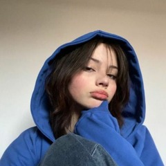 The Real Marza - Mi Benito Fiu Fiu Remix (❤️)