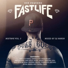 Mixtape King