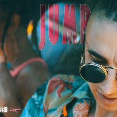 Dmitry Montana - Jump In My Car Feat. YV Klipz