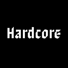 Hardcore
