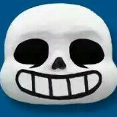 (By homiecyde/DJ Skel) [REBOOT!][Karmatic Time Trio] - "Triple The Humour!"