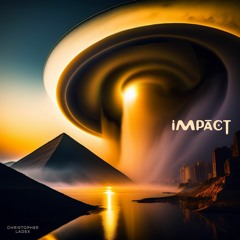 Christopher Ladex - Impact