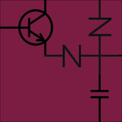 Quest For Peace KNZT remix