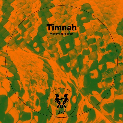 MNMT 377 : Timnah