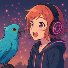 Birb Box Protocol