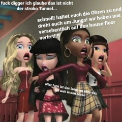 Gute Laune Haus