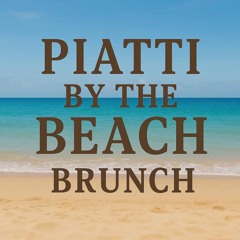 saki - piatti brunch 2026 vol 1