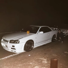 intensity (ft. 44.44d)