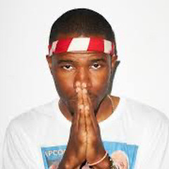 Trouble - Frank Ocean (NO DJ NIKO)