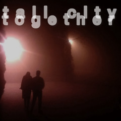 Together