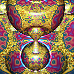 chillgressive dj set