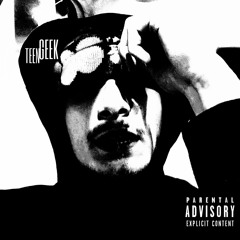MAD (prod. junior)