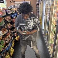 FBG Fatslime-When I Die(Medical)(Unreleased)