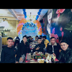 Vietmix 2025 Đâu Chỉ Sống 1 Ngày