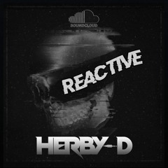 Reactive Remix Sample