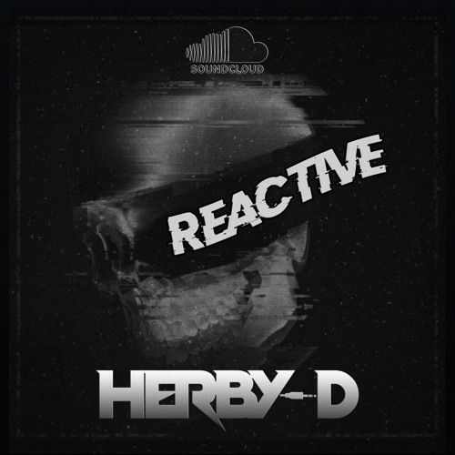 Reactive Remix Sample