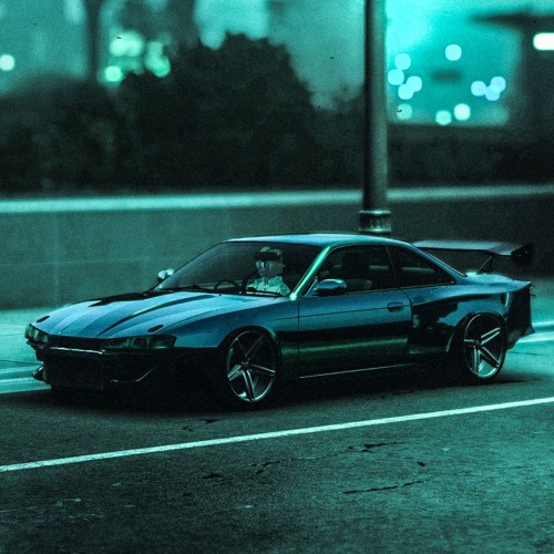 SUMMERTIME EARLINESS 2