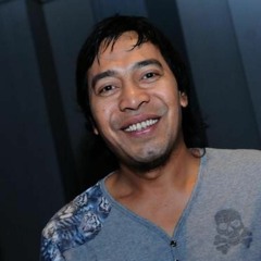 #KOMANG (RIAN LUBIS X GRBY7 X JASON MARTIN)