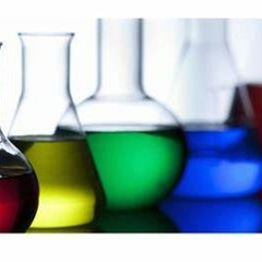 Acid Dye