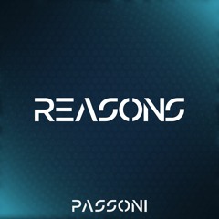 Reasons - Passoni