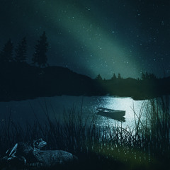 Summer Nights