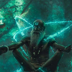 KADESHWAR ARTI 230 BPM