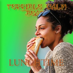 Lunch Time (free download)