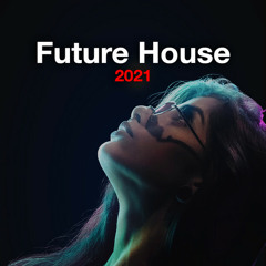 Future House Music