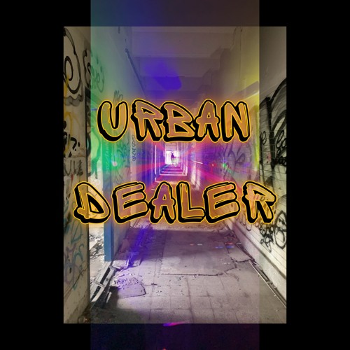 Urban Dealer