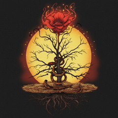 PHASEONE x MAKE THEM SUFFER - SOS [PAARTOFLUV REMIX]