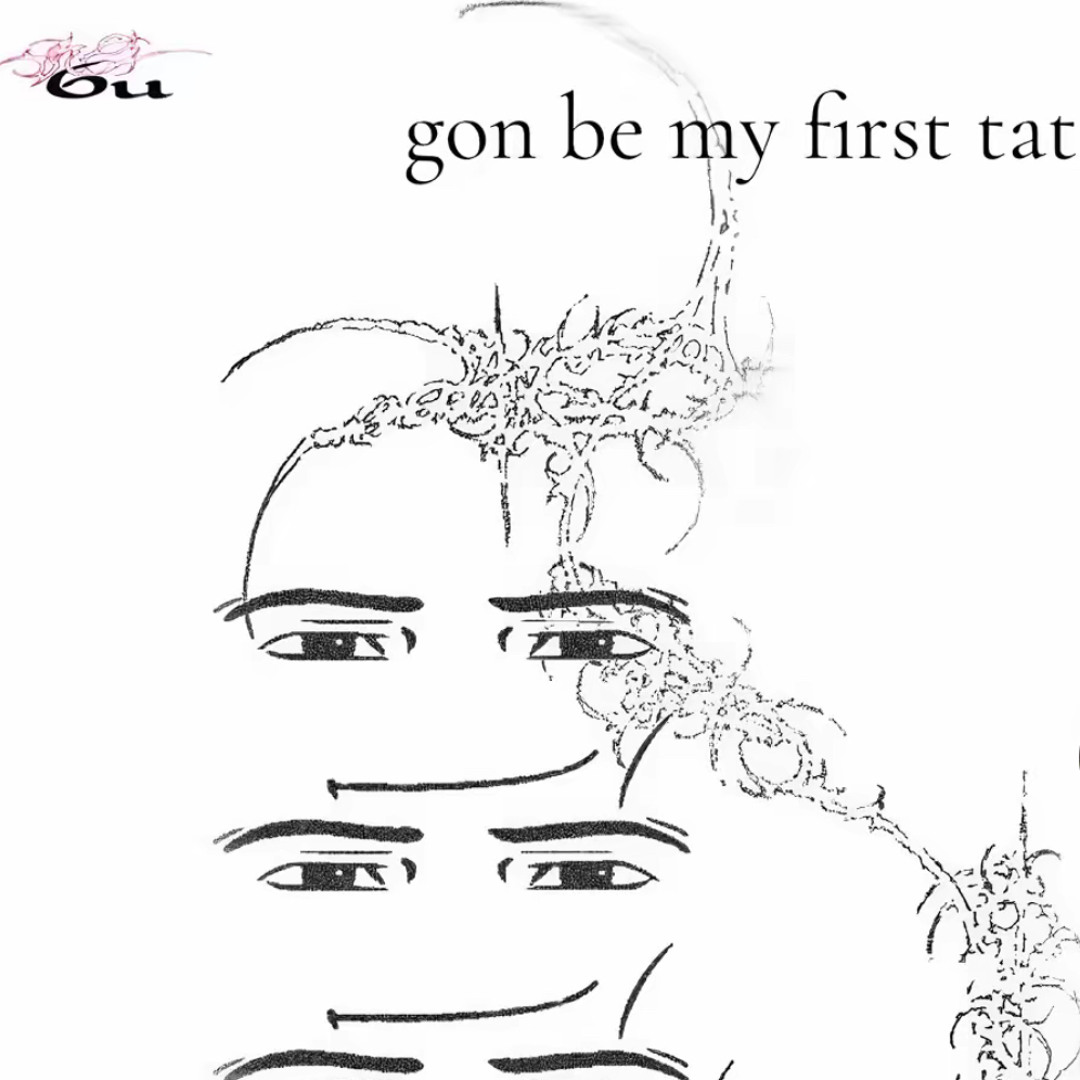 Stream xaviersobased Love hate x flashing lights snippet by cacer ...