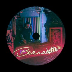 MIX .3 BERNA