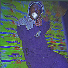 Sevooo Baby - FUCC THAT (Sevooo Chill)