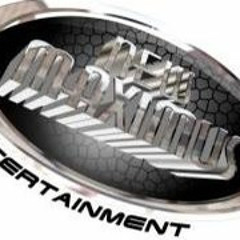 NEWMAXIMUS SOUND - KEVIN LLOYD - LOST WITHIN DUB