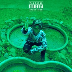 SLATT.mp3 x Rampage x Skarlett (PROD.DUDESHESMINE)