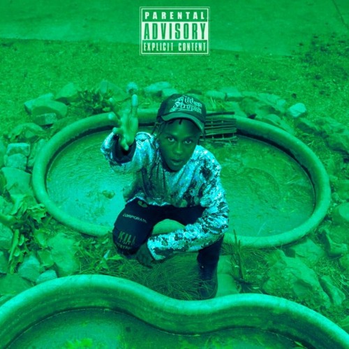 GEEEKIN EM OUT.mp3 x Rampage x Bornstarrr x Brodie Frankenstein